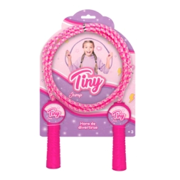 Imagen de Soga Para Saltar Tiny