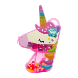 Imagen de Set De Bijouterie Unicornio