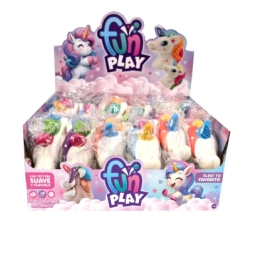 Imagen de Pony Pinch
