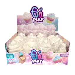 Imagen de Cup Cake Pinch