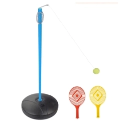 Imagen de Tennis Trainer 39x163 Cm
