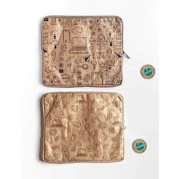Imagen de Porta Tablet Tivek By Dupont