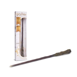 Imagen de Harry Potter Varita 35cm Wand Light Painting: Ron