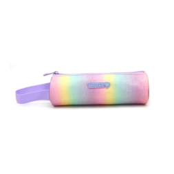 Imagen de Cartuchera Trendy Lila