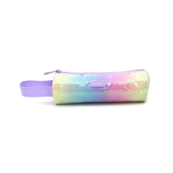 Imagen de Cartuchera Trendy Lila