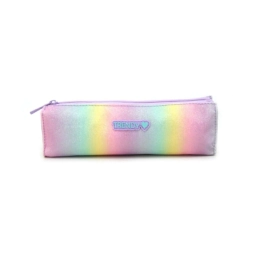 Imagen de Cartuchera Trendy Lila
