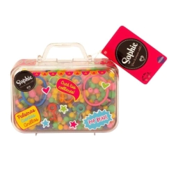 Imagen de Sophie Pop Beads