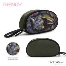 Imagen de Cartuchera Trendy