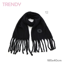 Imagen de Bufanda Trendy