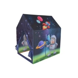 Imagen de Carpa Espacio