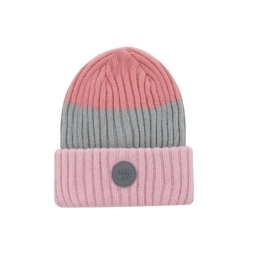Imagen de Gorro Trendy