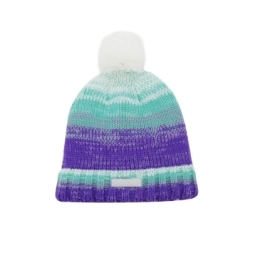 Imagen de Gorro Trendy