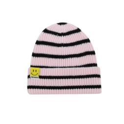 Imagen de Gorro Trendy