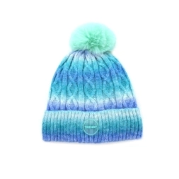 Imagen de Gorro Trendy