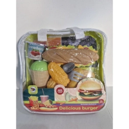 Imagen de Valija Bandeja Grande (3005-11)