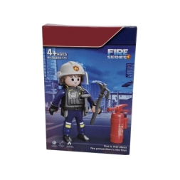 Imagen de Figura 3