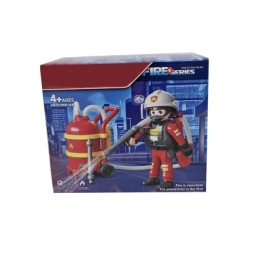 Imagen de Figura 3