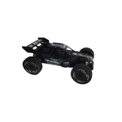Imagen de Auto Todo Terreno 4c (km661-6)