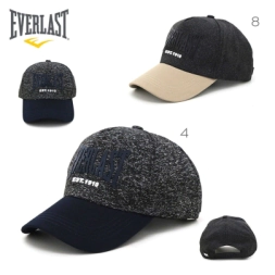 Imagen de Gorra Cap Everlast