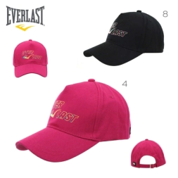 Imagen de Gorra Cap Everlast