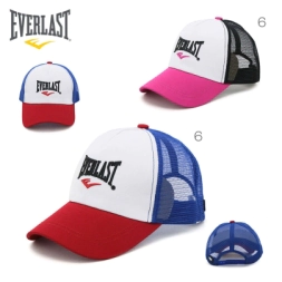 Imagen de Gorra Cap Everlast