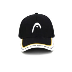 Imagen de Gorra Cap Head