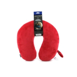 Imagen de Almohada De Viaje Travel Tech