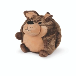 Imagen de Handwarmers Pilow Cozy Noxxies Perro