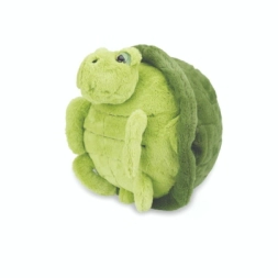 Imagen de Handwarmers Pilow Cozy Noxxies Tortuga