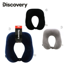 Imagen de Almohada Memory Discovery