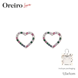 Imagen de Aros Oreiro