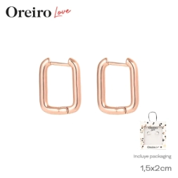 Imagen de Aros Oreiro