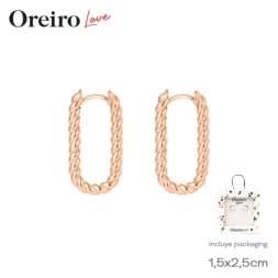 Imagen de Aros Oreiro