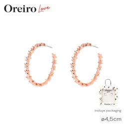 Imagen de Aros Oreiro