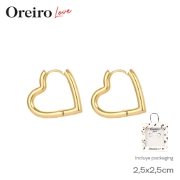 Imagen de Aros Oreiro