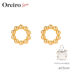 Imagen de Aros Oreiro