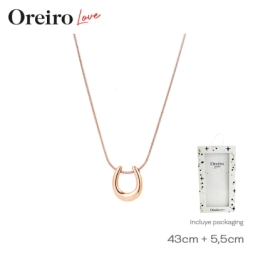Imagen de Collar Oreiro