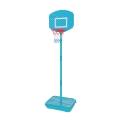 Imagen de Swingball Primer Aro De Basquet 45cm