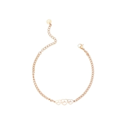Imagen de Pulsera Oreiro