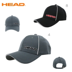 Imagen de Gorra Cap Head