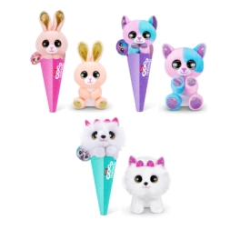 Imagen de Coco Surprise Original