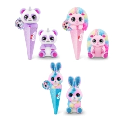 Imagen de Coco Surprise Fantasy