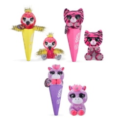 Imagen de Coco Surprise Neon