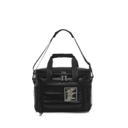 Imagen de Cooler Bag Lunchera Discovery