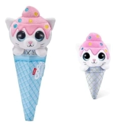 Imagen de Coco Surprise Sweet