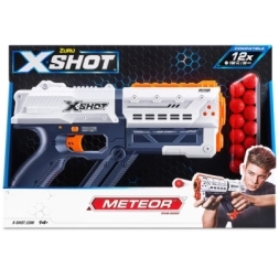 Imagen de X-shot Chaosmeteor