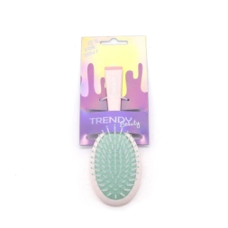 Imagen de Cepillo Trendy