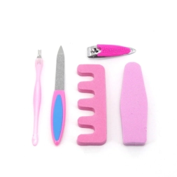 Imagen de Set Manicura Trendy