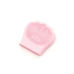 Imagen de Masajeador Facial Trendy