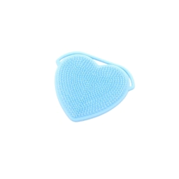 Imagen de Masajeador Facial Trendy